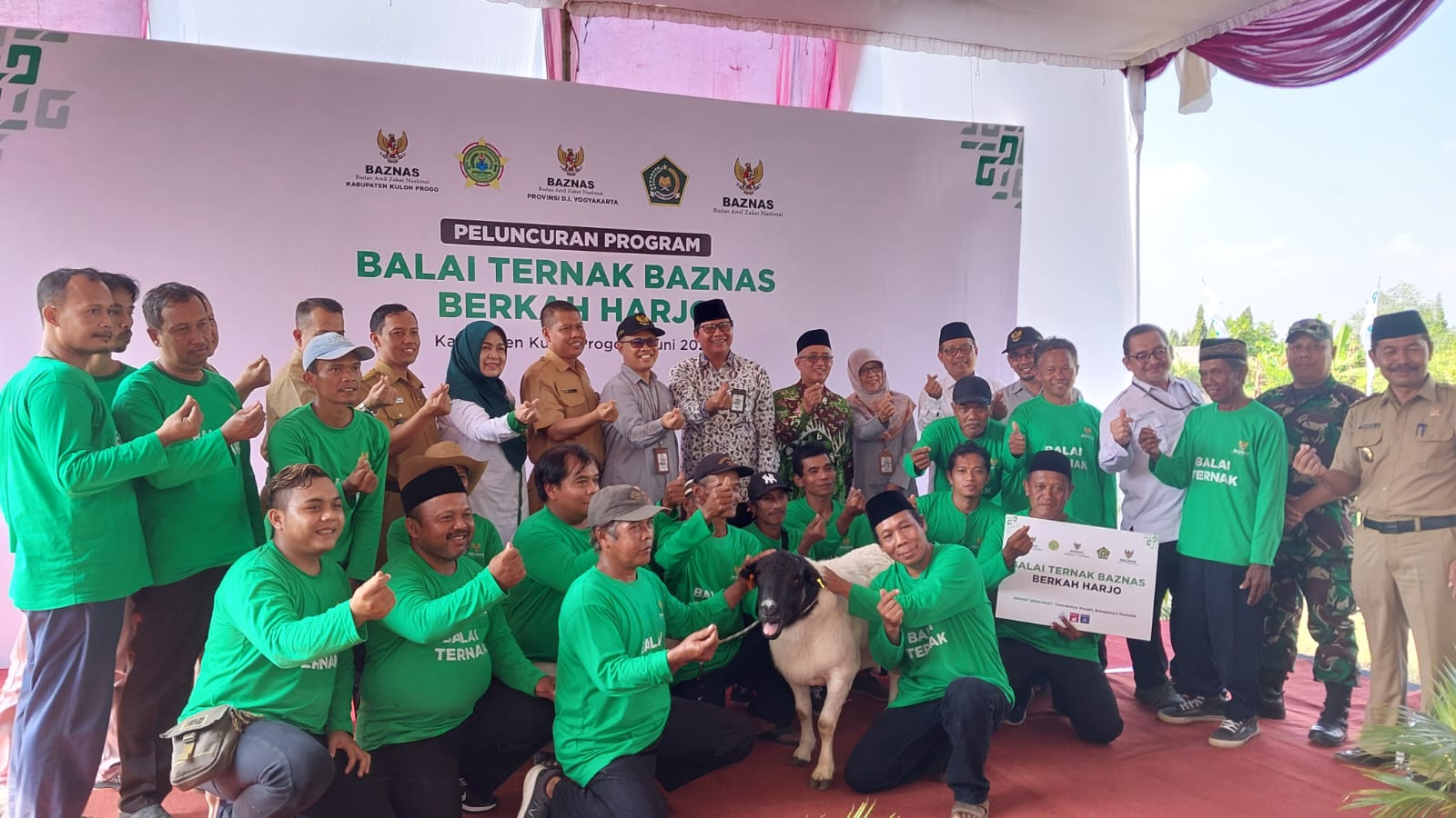 Konten Berita
