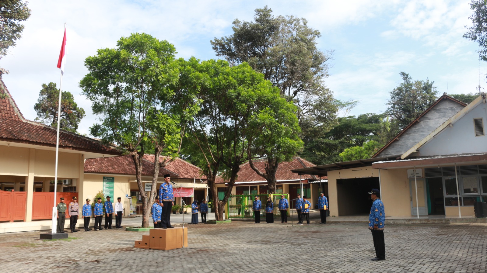 Konten Berita