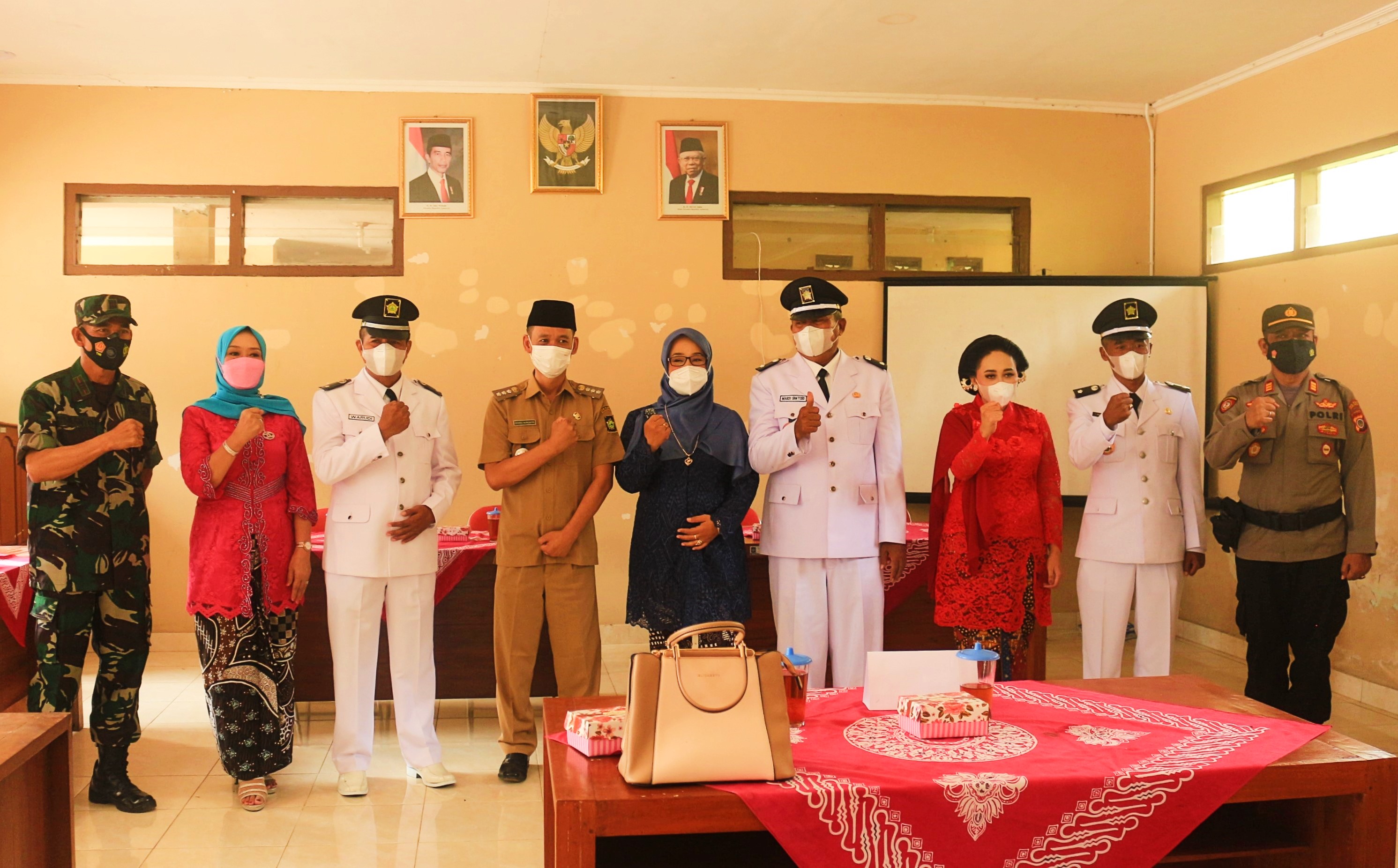 Konten Berita
