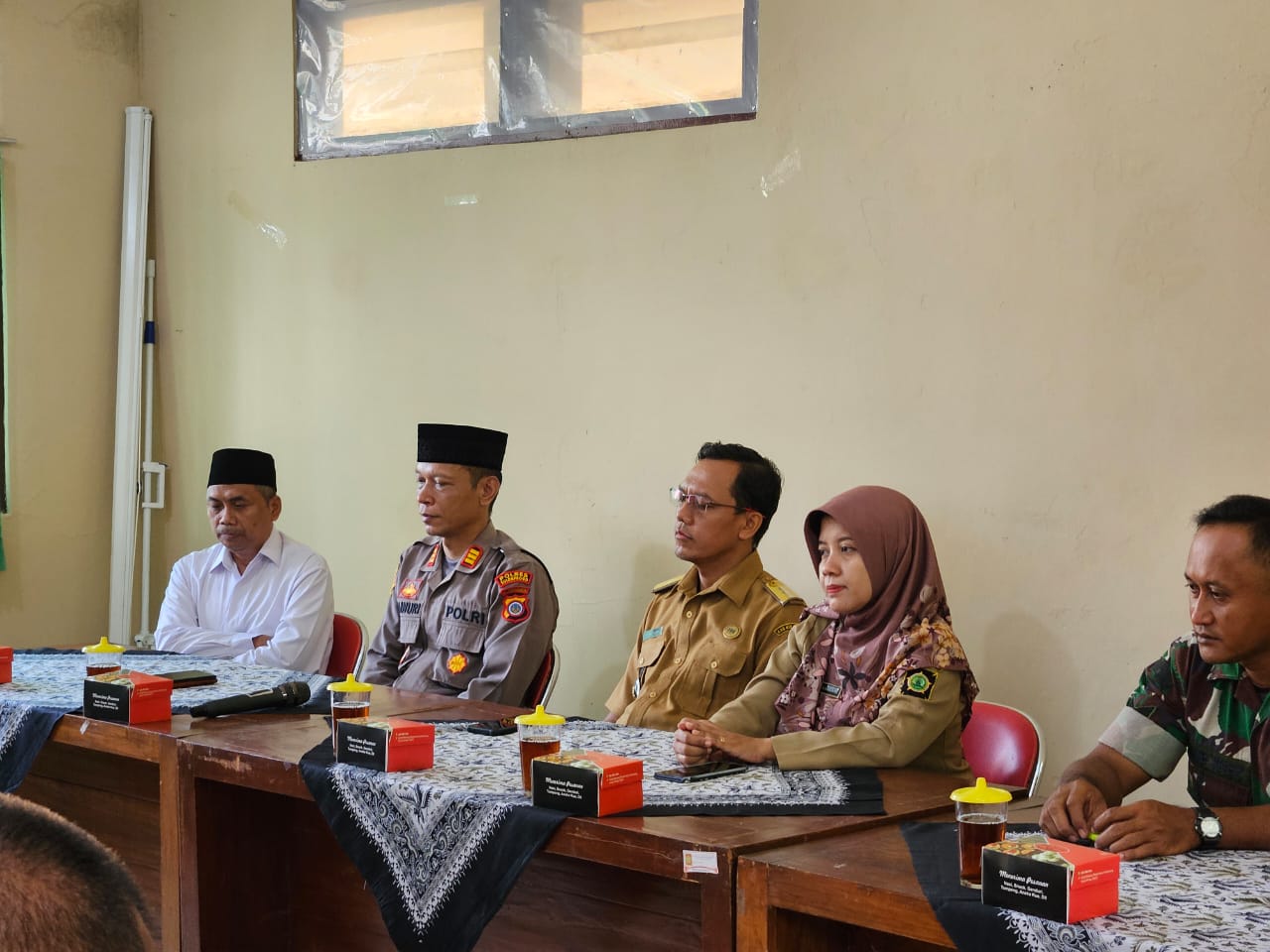 Konten Berita