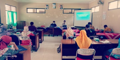 Konten Berita