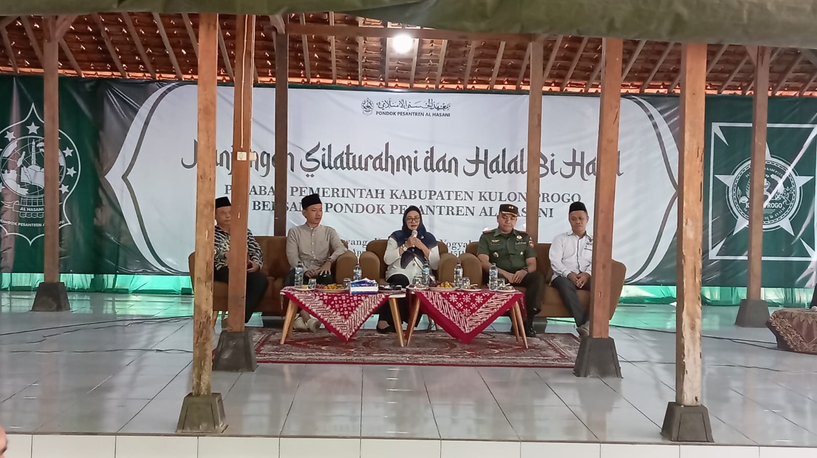 Konten Berita