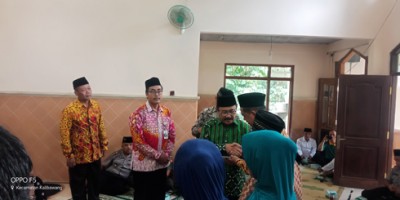 Konten Berita