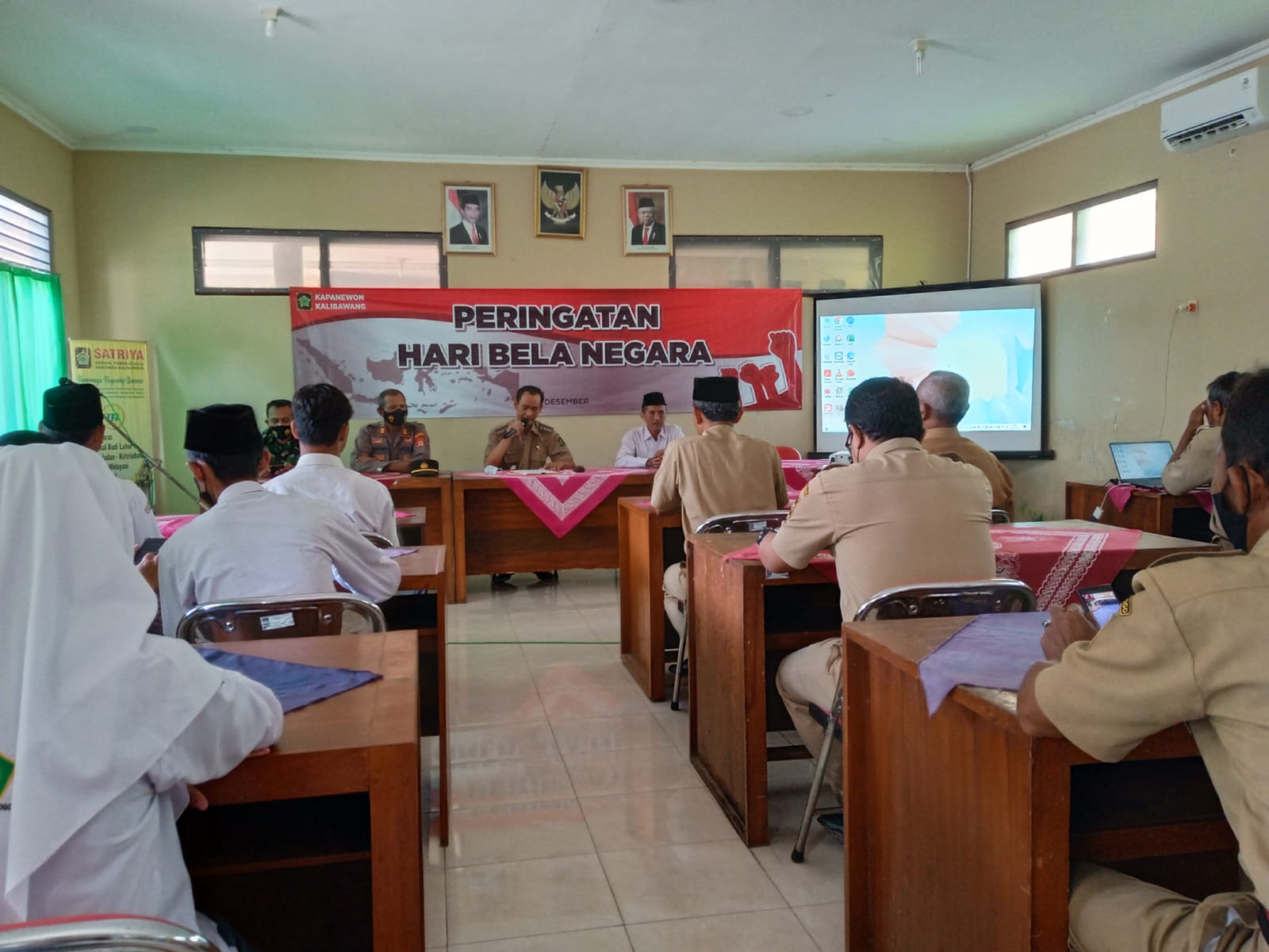 Konten Berita