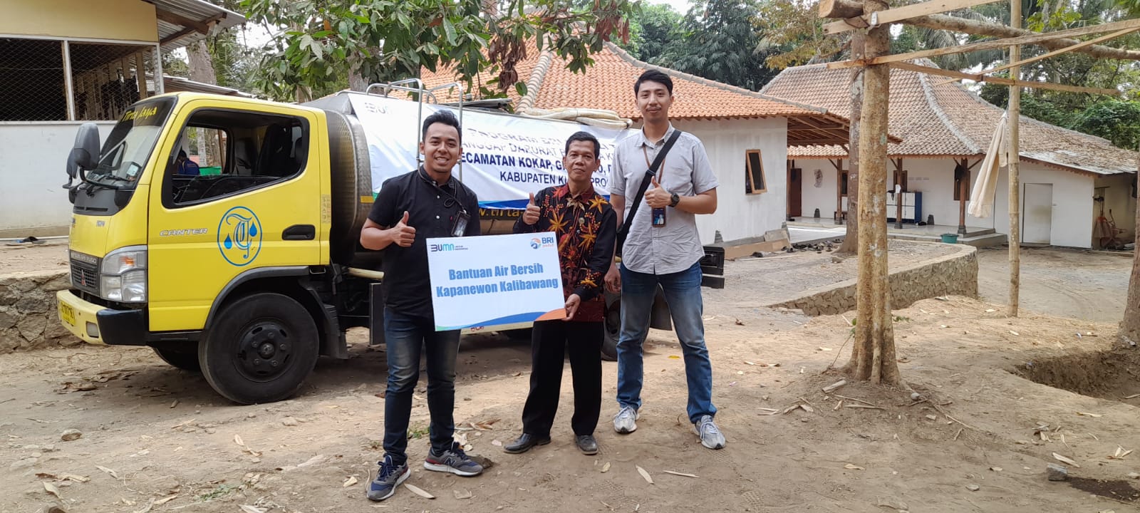 Konten Berita