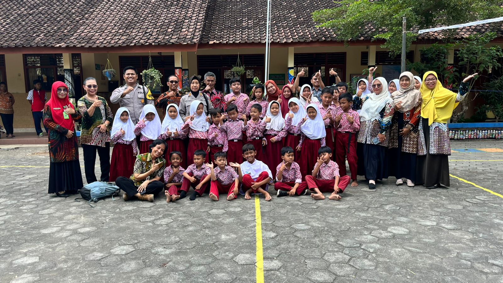 Konten Berita