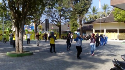 Konten Berita