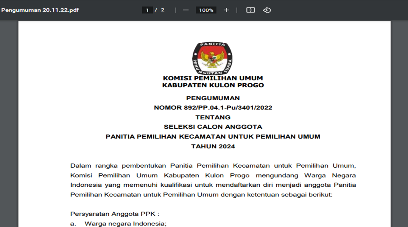 Konten Berita