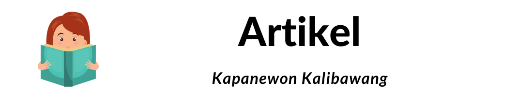 Konten Berita