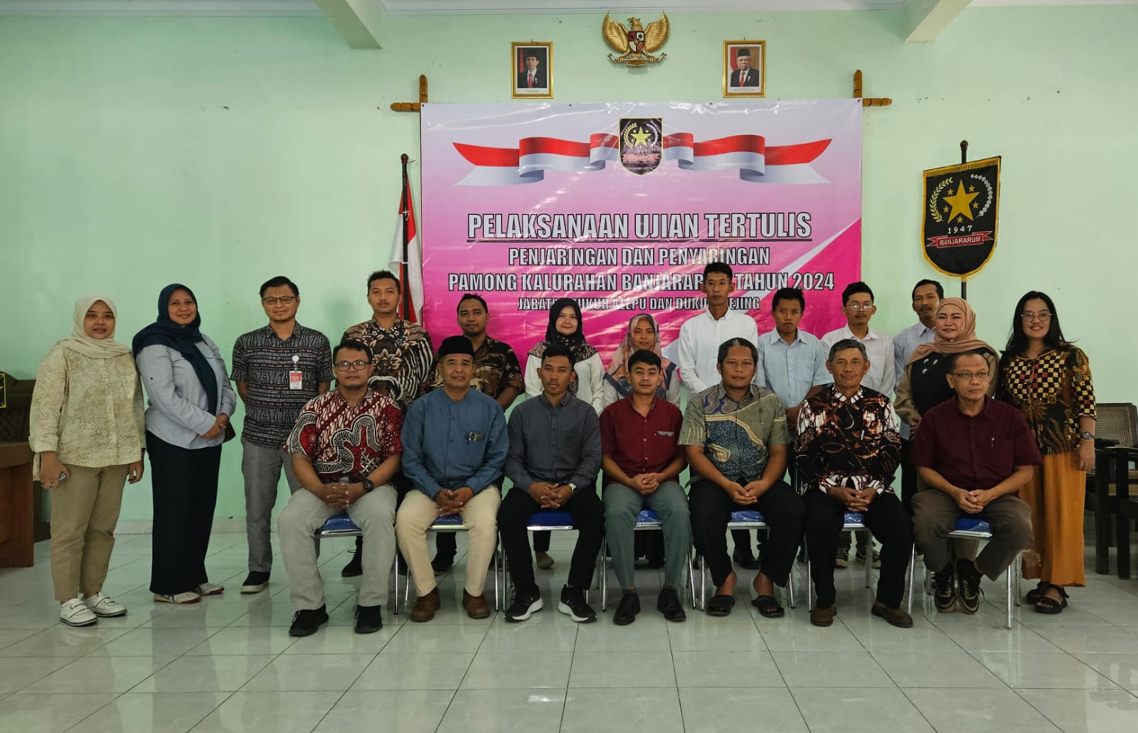 Konten Berita