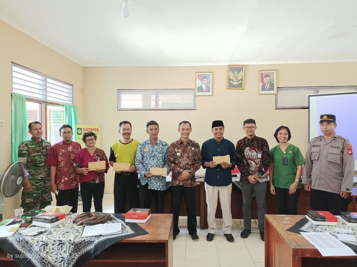 Konten Berita